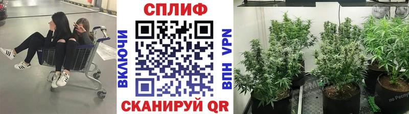 Конопля марихуана  дарнет шоп  маркетплейс как зайти  Бугуруслан 